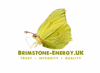 brimstoneenergy.co.uk