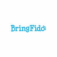 bringfido.com