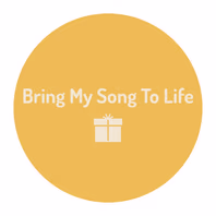 bringmysongtolife.com