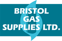 bristol-gas.co.uk