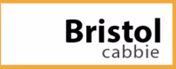 bristolcabbie.com