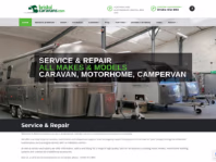 bristolcaravans.com