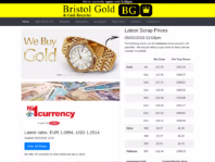 bristolgold.com