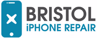 bristoliphonerepair.co.uk