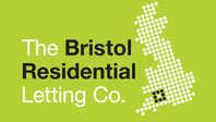 bristolreslet.com