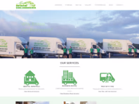 bristolvanremovals.co.uk