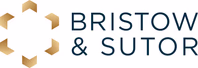bristowsutor.co.uk