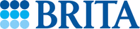 brita.co.uk