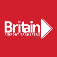 britainairporttransfers.co.uk