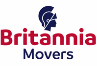 britannia-movers.co.uk