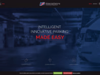 britannia-parking.co.uk