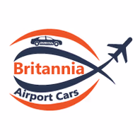 britanniaairportcars.co.uk