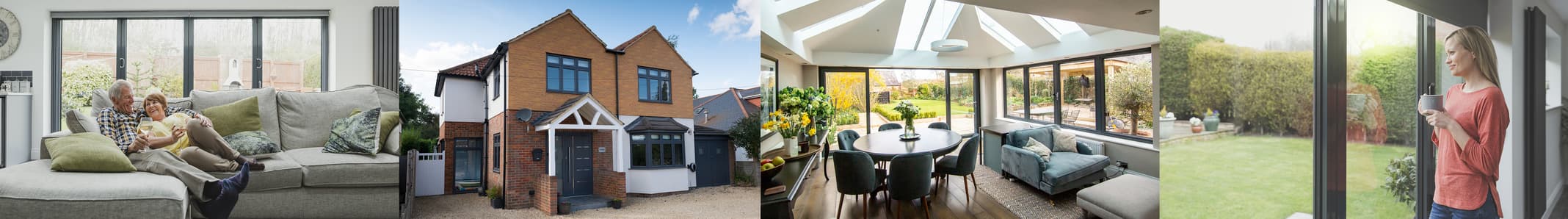 britanniawindows.co.uk