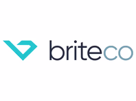 brite.co