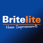 britelitewindows.co.uk