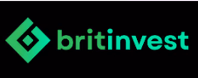 britinvest.com