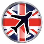 british-airport-transfers.co.uk