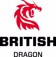 british-dragon.org