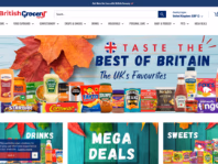 british-grocery.com