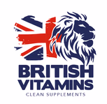 british-vitamins.co.uk