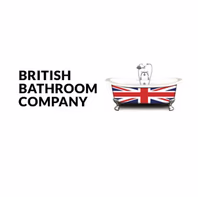 britishbathroomcompany.co.uk
