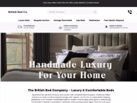 britishbedco.co.uk