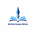 britishessaywriter.co.uk
