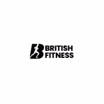 britishfitnes.co.uk