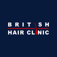 britishhairclinic.com