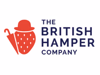 britishhamper.com