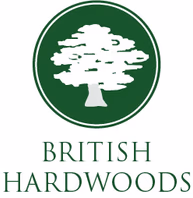 britishhardwoods.co.uk