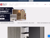 britishhomesdirect.co.uk