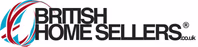 britishhomesellers.co.uk