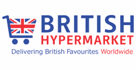 britishhypermarket.com