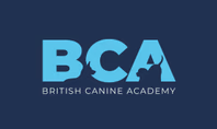 britishk9academy.com