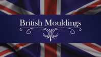 britishmouldings.co.uk