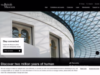 britishmuseum.org