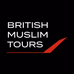 britishmuslimtours.co.uk
