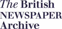 britishnewspaperarchive.co.uk