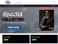 britishoutfits.co.uk