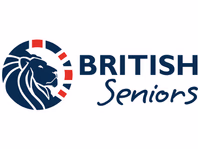 britishseniors.co.uk