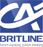 britline.com