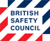 britsafe.org