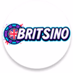 britsinocasino.click