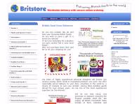 britstore.co.uk
