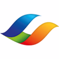 brittany-ferries.co.uk