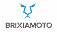 brixiamoto.com