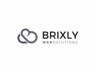 brixly.uk