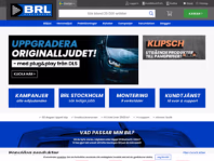 brl.se