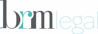 brmlegal.co.uk